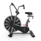 Επαγγελματικό Ποδήλατο Schwinn® Airdyne® AD8