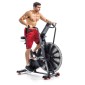 Επαγγελματικό Ποδήλατο Schwinn® Airdyne® AD8