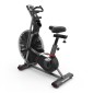 Επαγγελματικό Ποδήλατο Schwinn® Airdyne® AD8