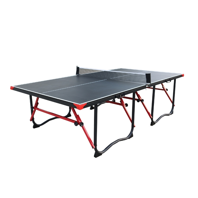 Τραπέζι Ping Pong (Βαλίτσα) εσωτερικού χώρου Solex 95925