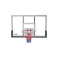 Μπασκέτα με βάση Deluxe Basketball System 49222