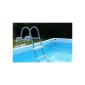 Πισίνα Prism Frame Pool Set INTEX 26788 400x200x100 cm