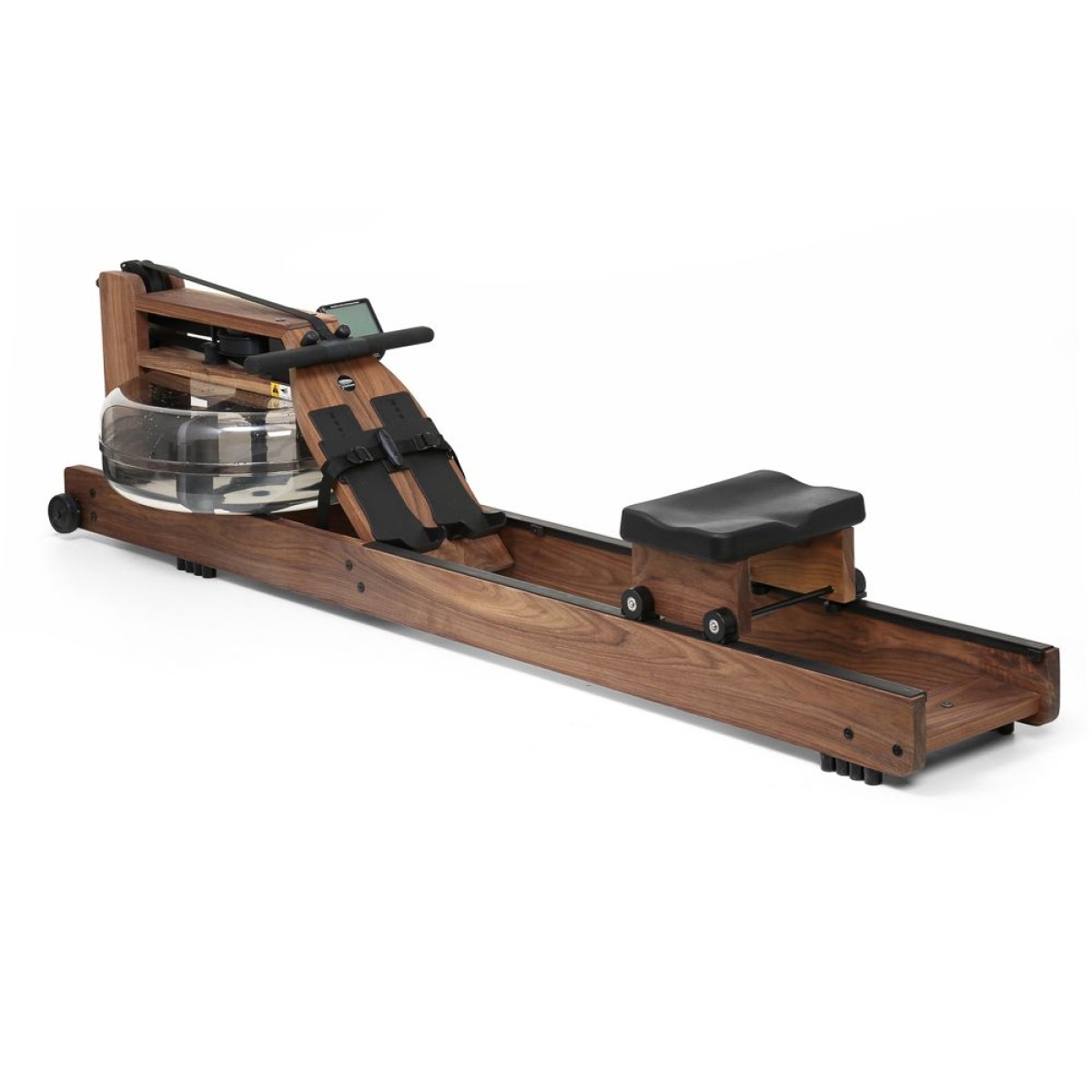 Επαγγελματική Κωπηλατική Νερού "Classic S4" WaterRower