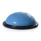 Ημιεπαγγελματική Μπάλα Ισορροπίας Half Ball Balance Trainer LivePro Blue 8211