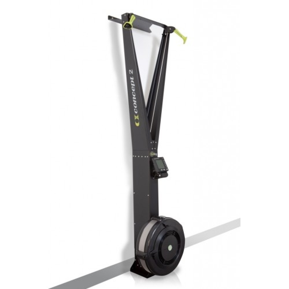 Concept2 SkiErg