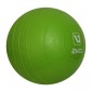 Weight Ball Μπάλα βάρους 2kg LiveUp 3003-2