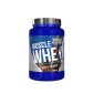 Muscle Whey1Kgr (TRUE NUTRITION)