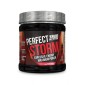 PERFECT STORM 300gr (TRUE Nutrition)