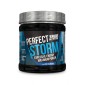 PERFECT STORM 300gr (TRUE Nutrition)