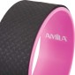 Τροχός Yoga Wheel Amila 81792