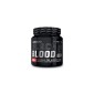 Black Blood CAF+ 300gr BIOTECH USA