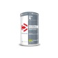 Creatine Monohydrate 500g (DYMATIZE)