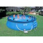 Πισίνα Easy Set Pool 457 x 107 INTEX 28166