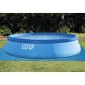 Πισίνα Easy Set Pool 457 x 107 INTEX 28166