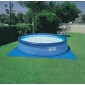 Πισίνα Easy Set Pool 457 x 107 INTEX 28166