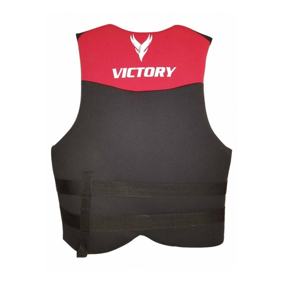 Σωσίβιο Γιλέκο VICTORY Neoprene NR1 Κόκκινο