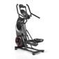 Bowflex® Max Trainer M8 Ηλεκτρομαγνητικό και αντίσταση αέρα