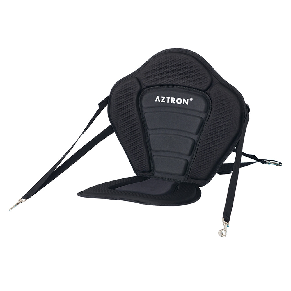 Κάθισμα Καγιάκ – Kayak Seat AC-S100 By Aztron®