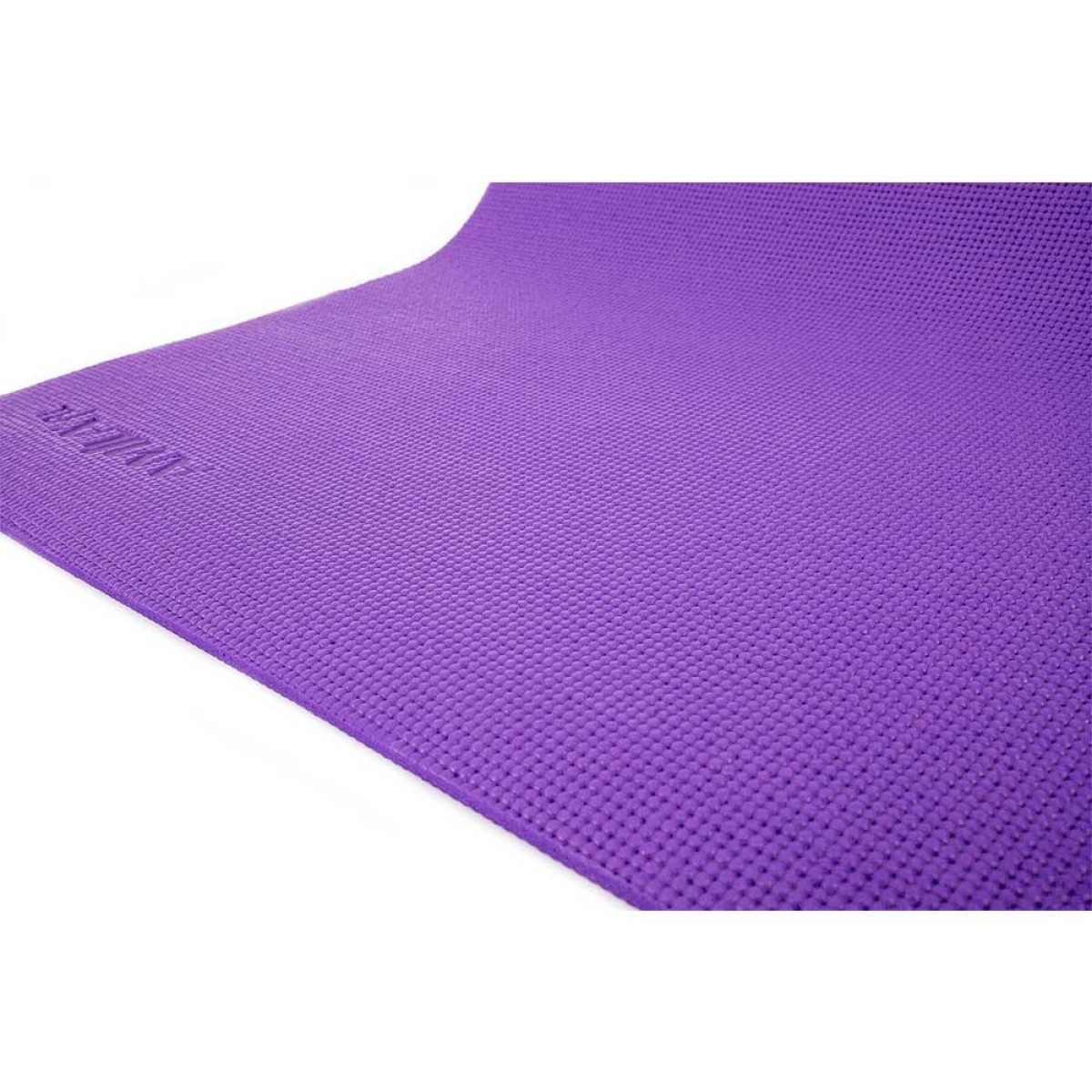 Στρώμα Yoga-Pilates 0,6mm Amila 81707