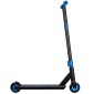 Stunt Scooter "Blue Smoke" Nijdam