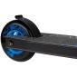 Stunt Scooter "Blue Smoke" Nijdam