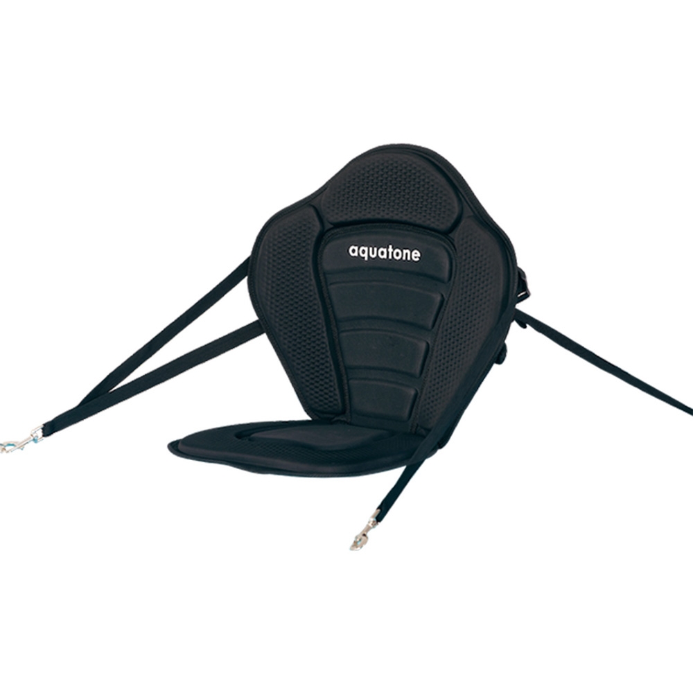 Κάθισμα Καγιάκ – Kayak Seat TC-S100 (AQUATONE)