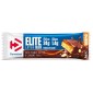 Μπάρα Πρωτείνης Dymatize Elite Layer Bar 60g