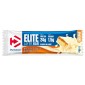 Μπάρα Πρωτείνης Dymatize Elite Layer Bar 60g