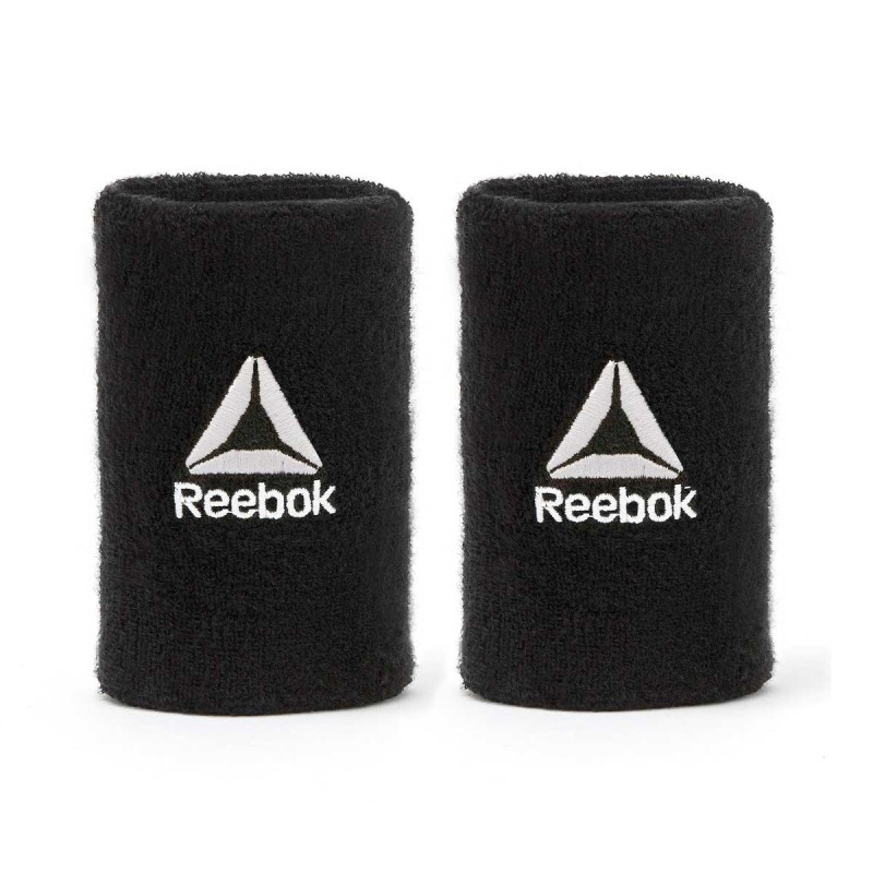 Επαγγελματικό Αθλητικό Περικάρπιο Reebok (Μακρύ) 11025BK