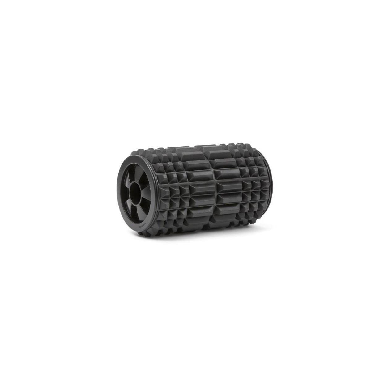 Ημιεπαγγελματικό Foam Ab Roller (2 σε 1) ADIDAS 11405