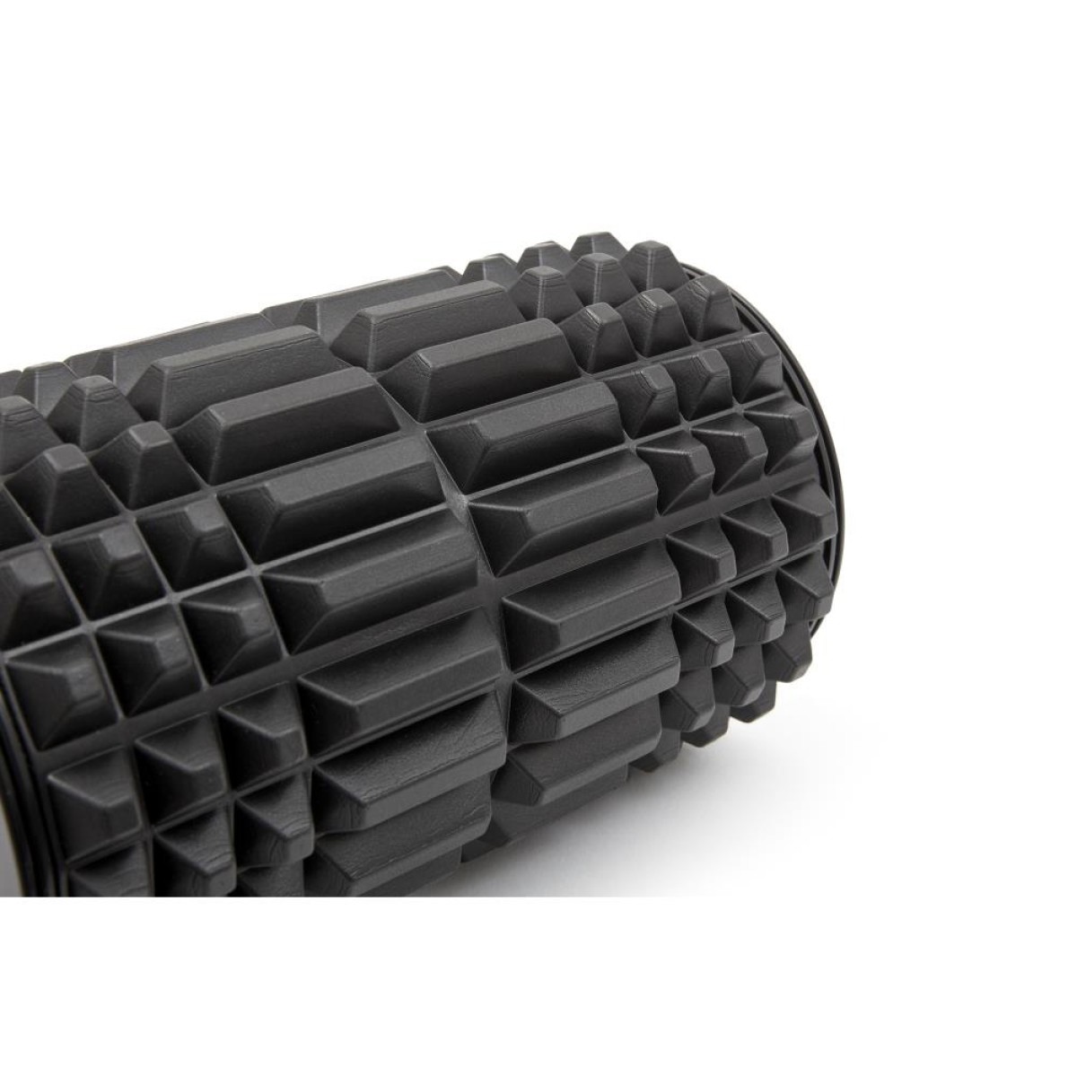 Ημιεπαγγελματικό Foam Ab Roller (2 σε 1) ADIDAS 11405