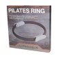 Pilates Ring (Δαχτυλίδι) 38cm Pegasus®