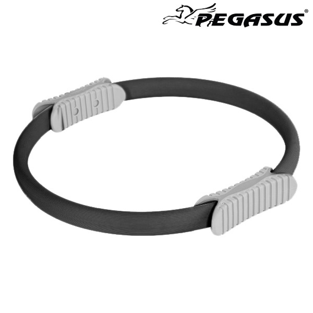 Pilates Ring (Δαχτυλίδι) 38cm Pegasus®