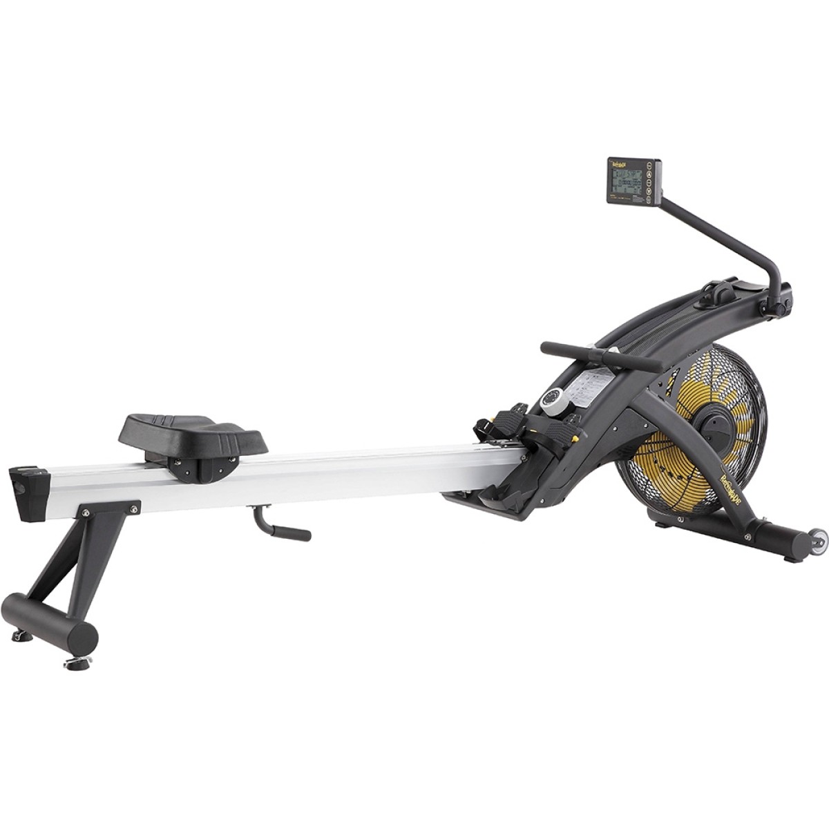 Επαγγελματική Κωπηλατική Air Rower Classic 93800 AMILA