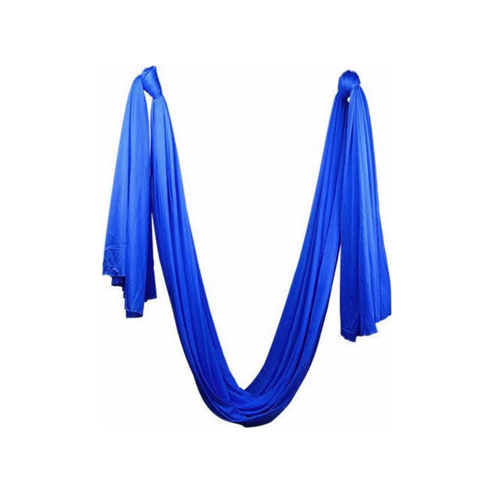 Ελαστικό πανί για Aerial Yoga 5.20x2.80M MDS