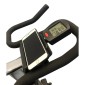 Spin Bike Hybrid Magnet Viking Advenor V-3