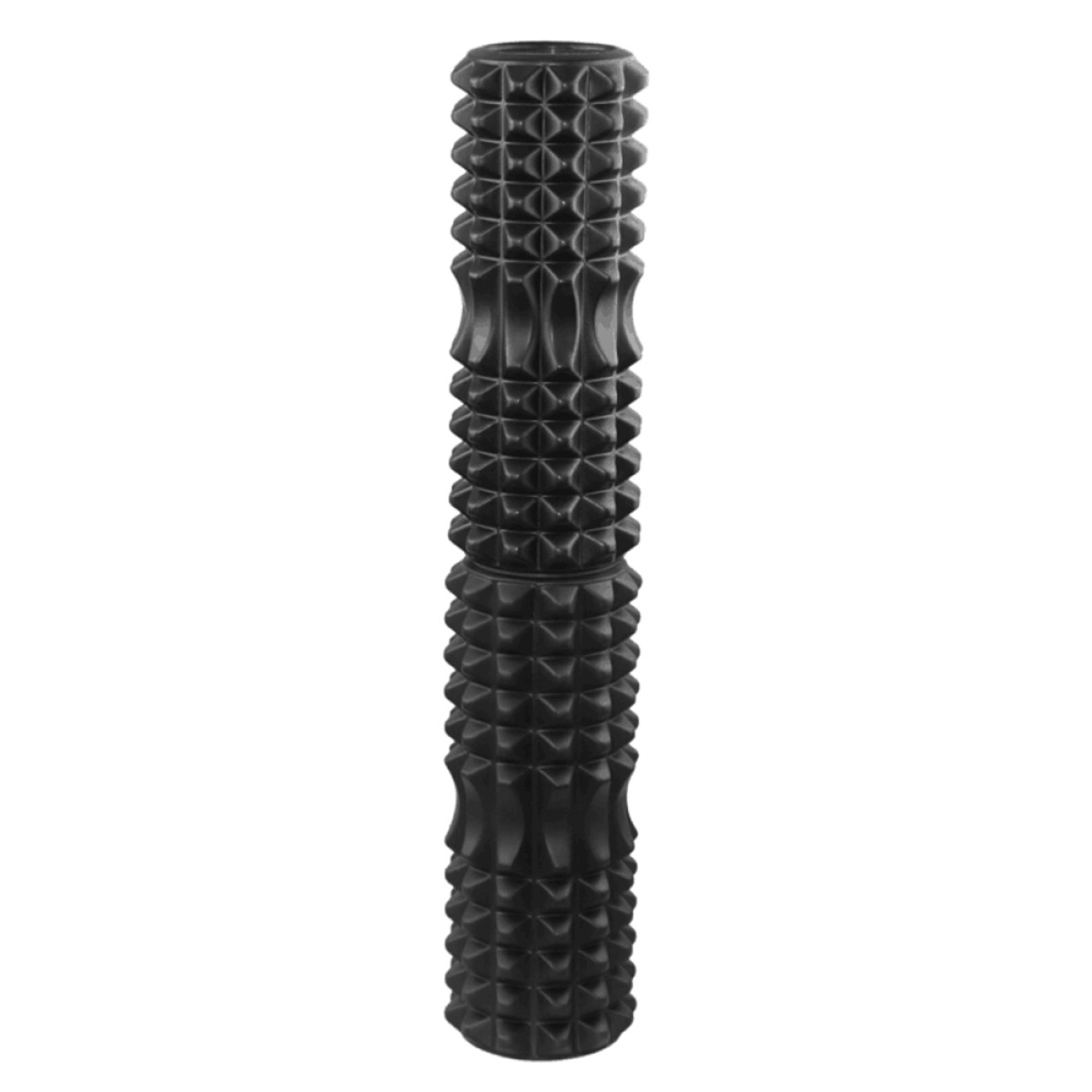 Διαιρούμενο Foam Roller (66cm) Pegasus® 4019