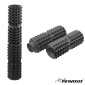 Διαιρούμενο Foam Roller (66cm) Pegasus® 4019