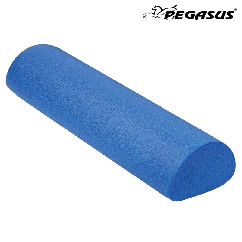 Ημικυλινδρικό Foam Roller (45cm) Pegasus® Β-3020