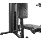 Πολυόργανο Home Gym 91201 Amila