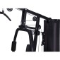 Πολυόργανο Home Gym 91202 Amila