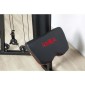 Πολυόργανο Home Gym 91202 Amila