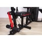 Πολυόργανο Home Gym 91202 Amila