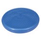 Air Cushion - Non PVC 96051 Amila