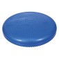 Air Cushion - Non PVC 96051 Amila