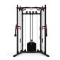 Πολυόργανο Functional Trainer Viking FTS-90