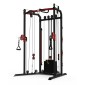 Πολυόργανο Functional Trainer Viking FTS-90