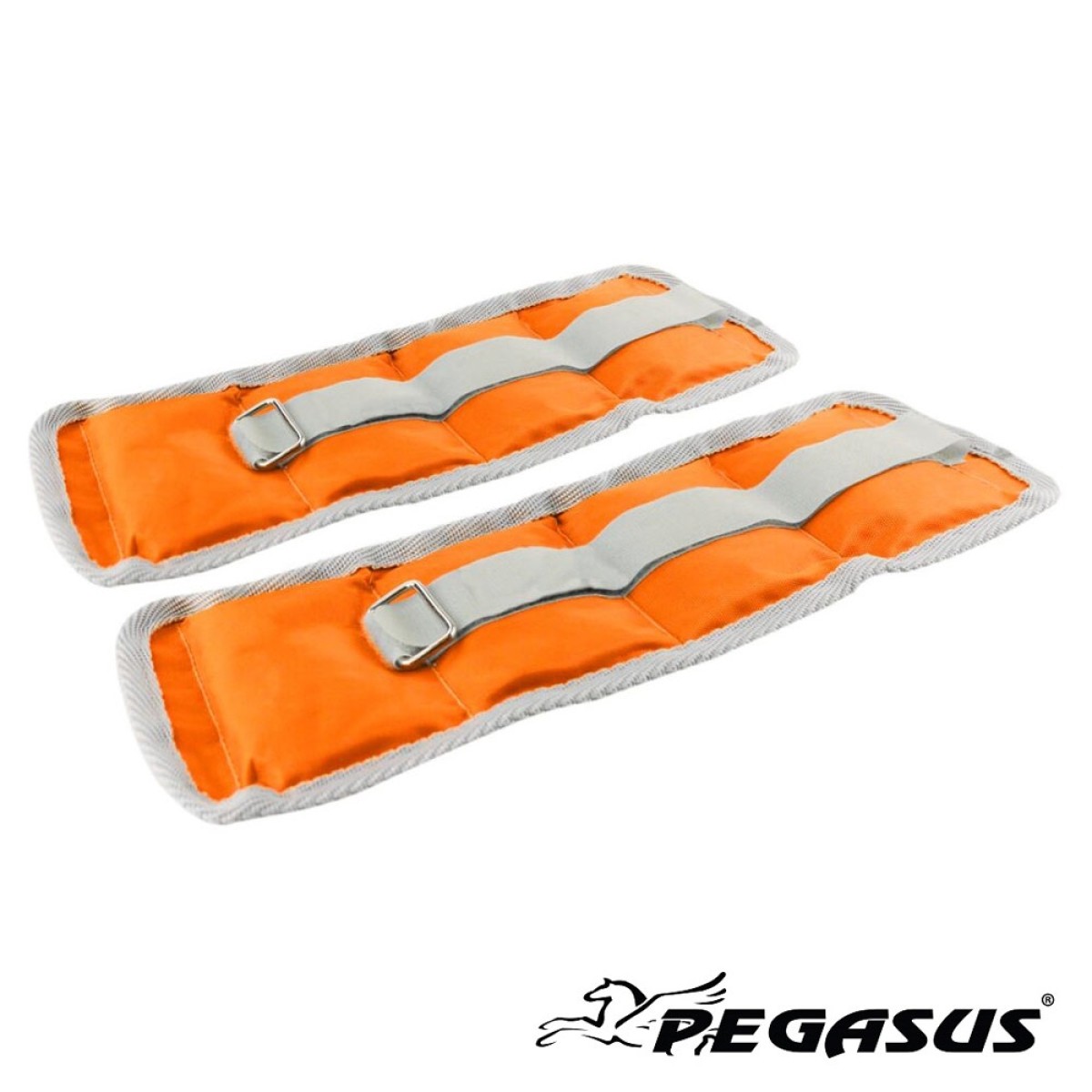 Βάρη Άκρων (0.5kg ‑ Zεύγος) Pegasus®