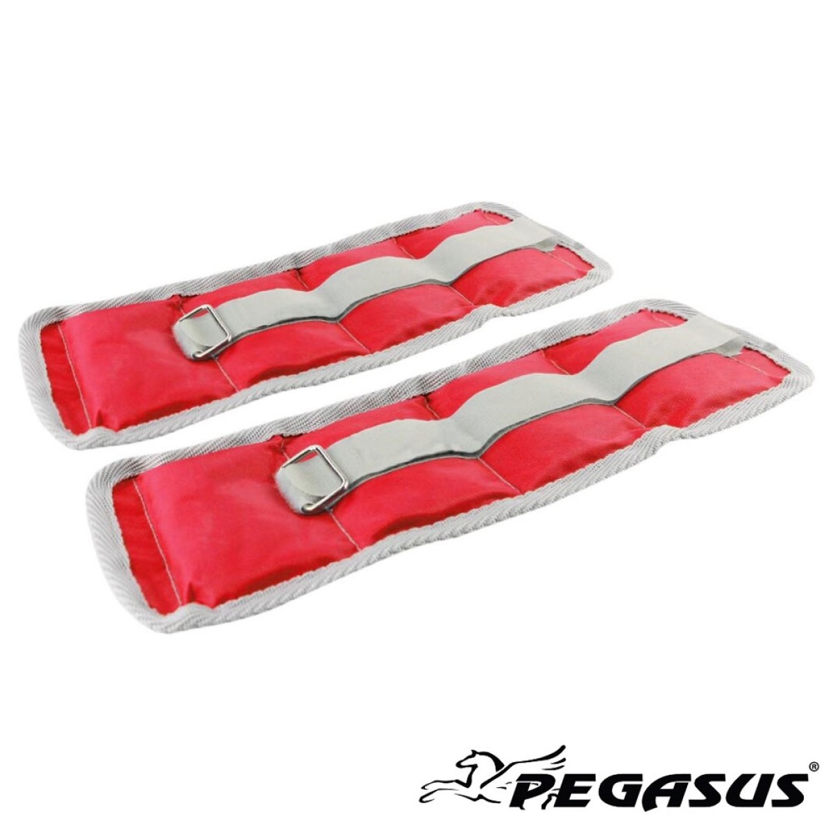 Βάρη Άκρων (1.0kg ‑ Zεύγος) Pegasus®