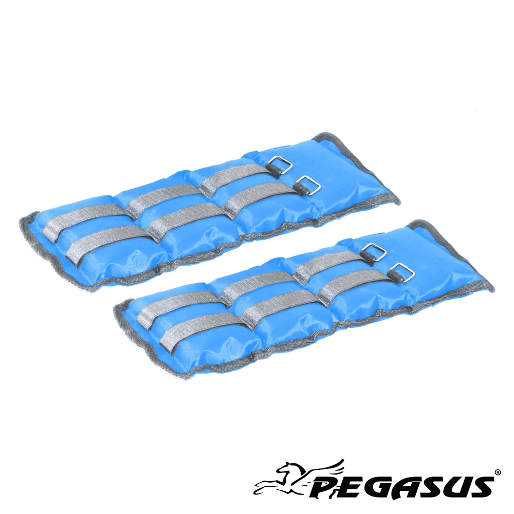 Βάρη Άκρων (1.5kg ‑ Zεύγος) Pegasus®